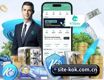 kok体育官网 APP 深度功能