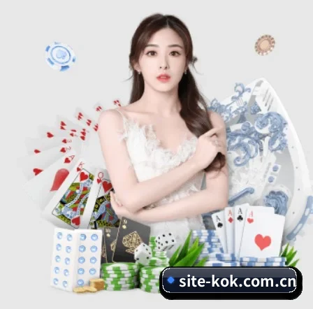 kok体育官网的方向 - 长期内容价值积累