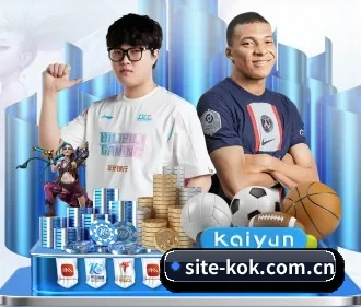 kok体育官网 APP