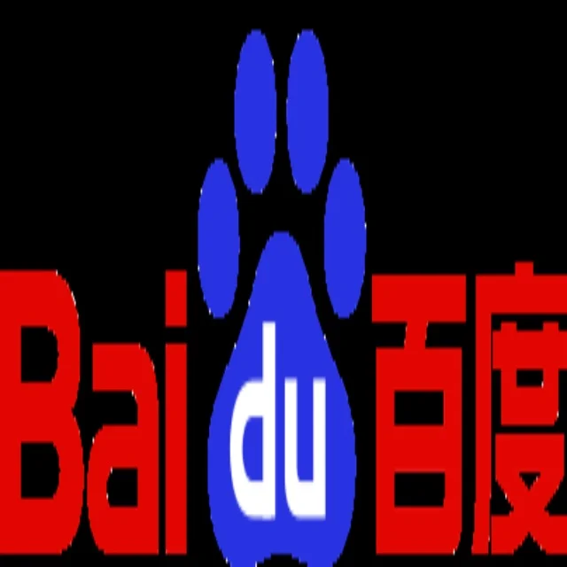 阿森纳冬窗追逐奥斯梅恩谈判细节曝光锋线补强再起波澜